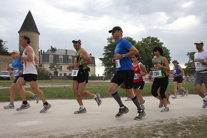 Diapositive suivante